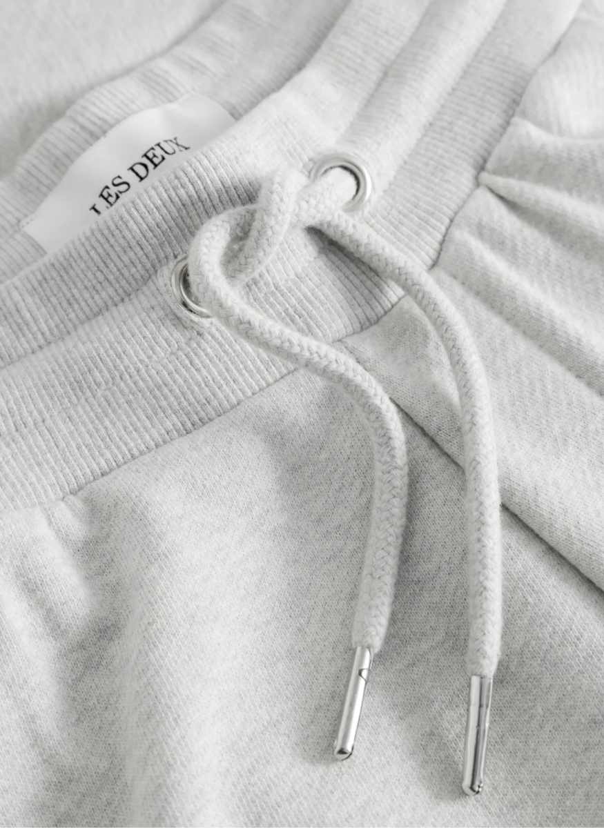 Les Deux Dexter Sweatpants - Mandy