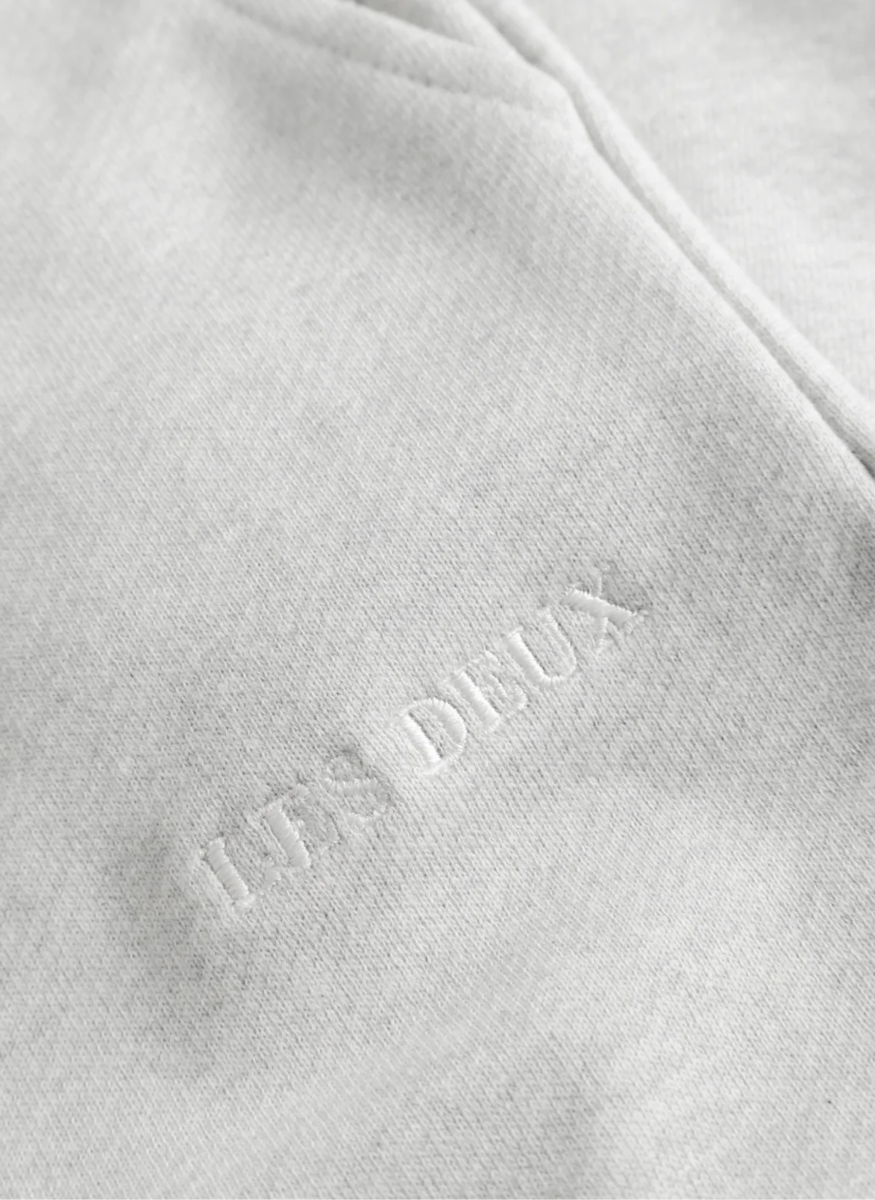 Les Deux Dexter Sweatpants - Mandy