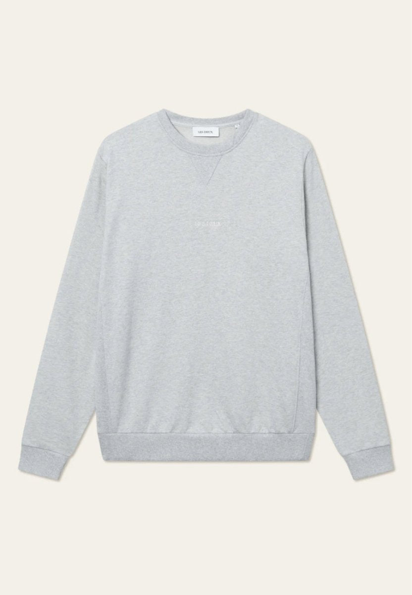 Les Deux Dexter Sweatshirt - Mandy