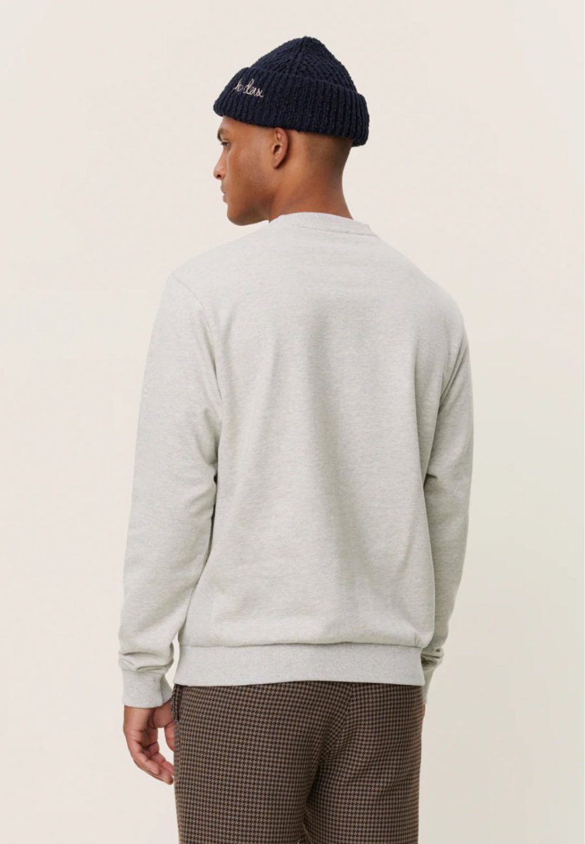 Les Deux Dexter Sweatshirt - Mandy