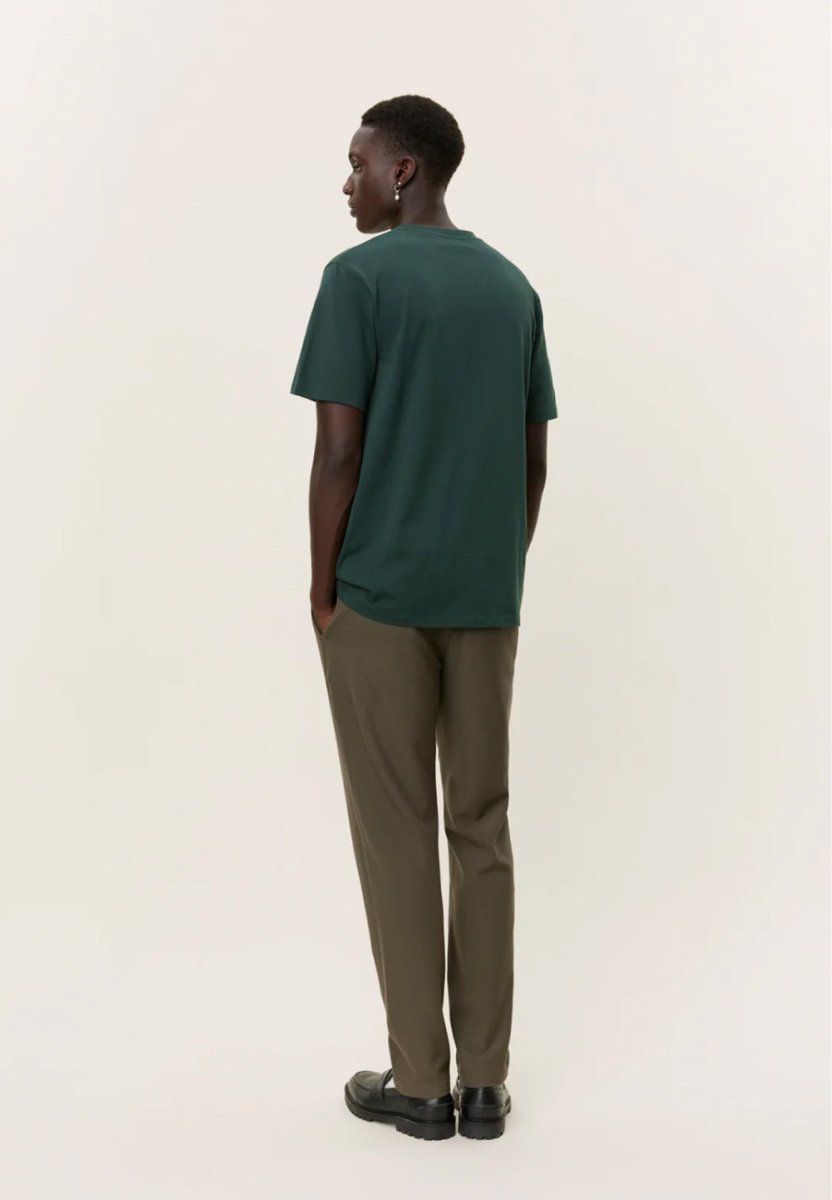 Les Deux Dexter T - Shirt - Mandy