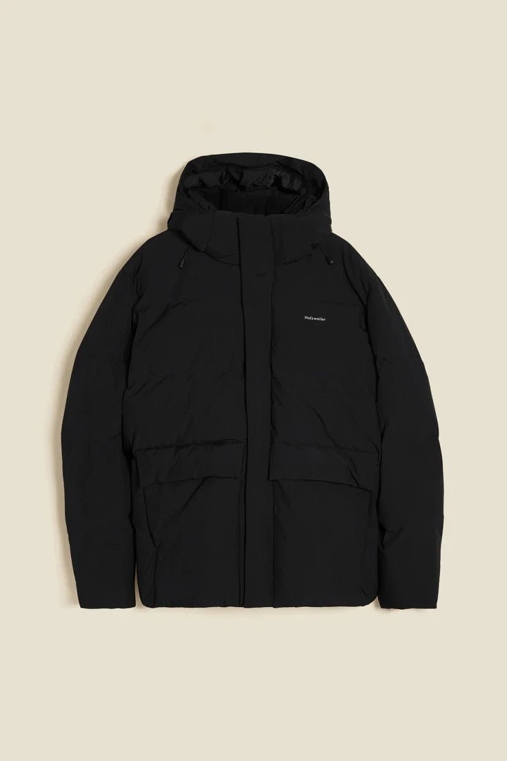Holzweiler Dovre Down Jacket - Mandy