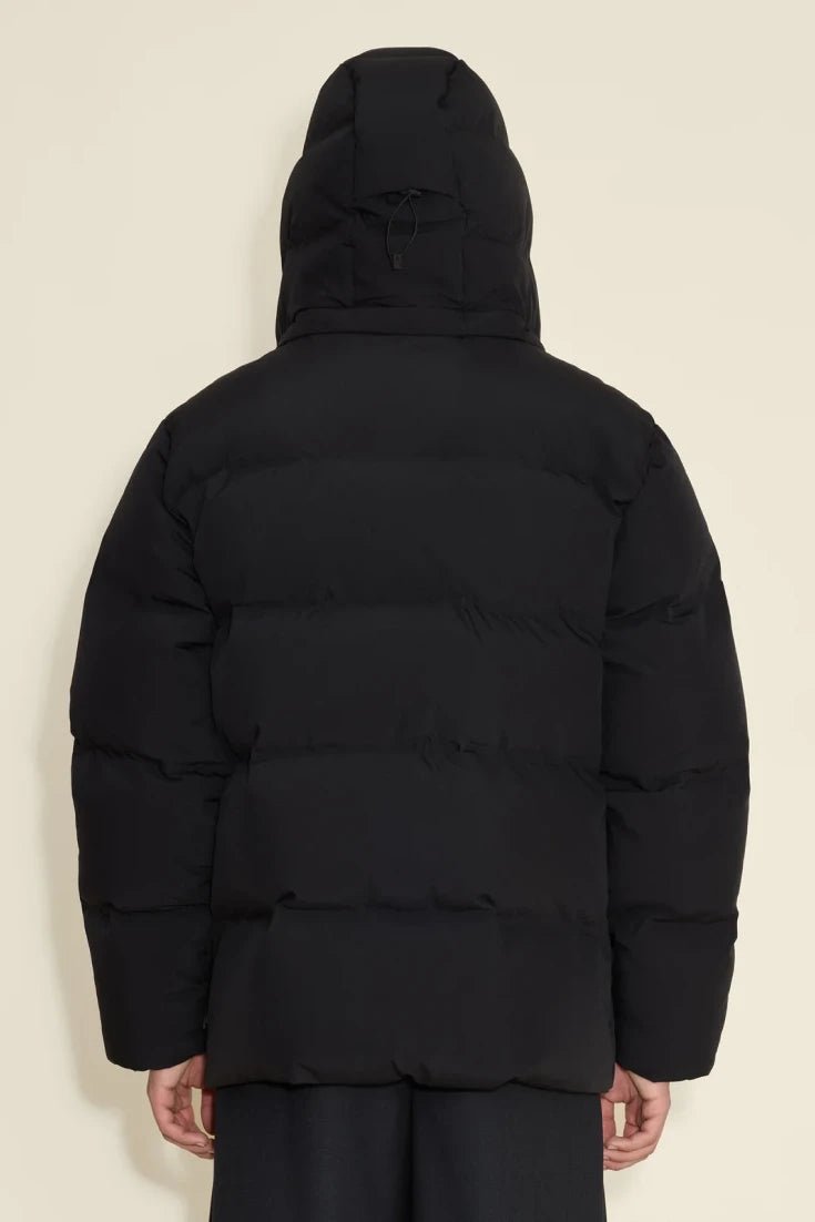 Holzweiler Dovre Down Jacket - Mandy