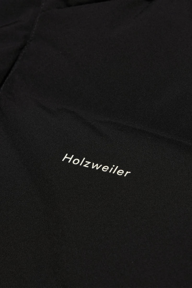 Holzweiler Dovre Down Jacket - Mandy