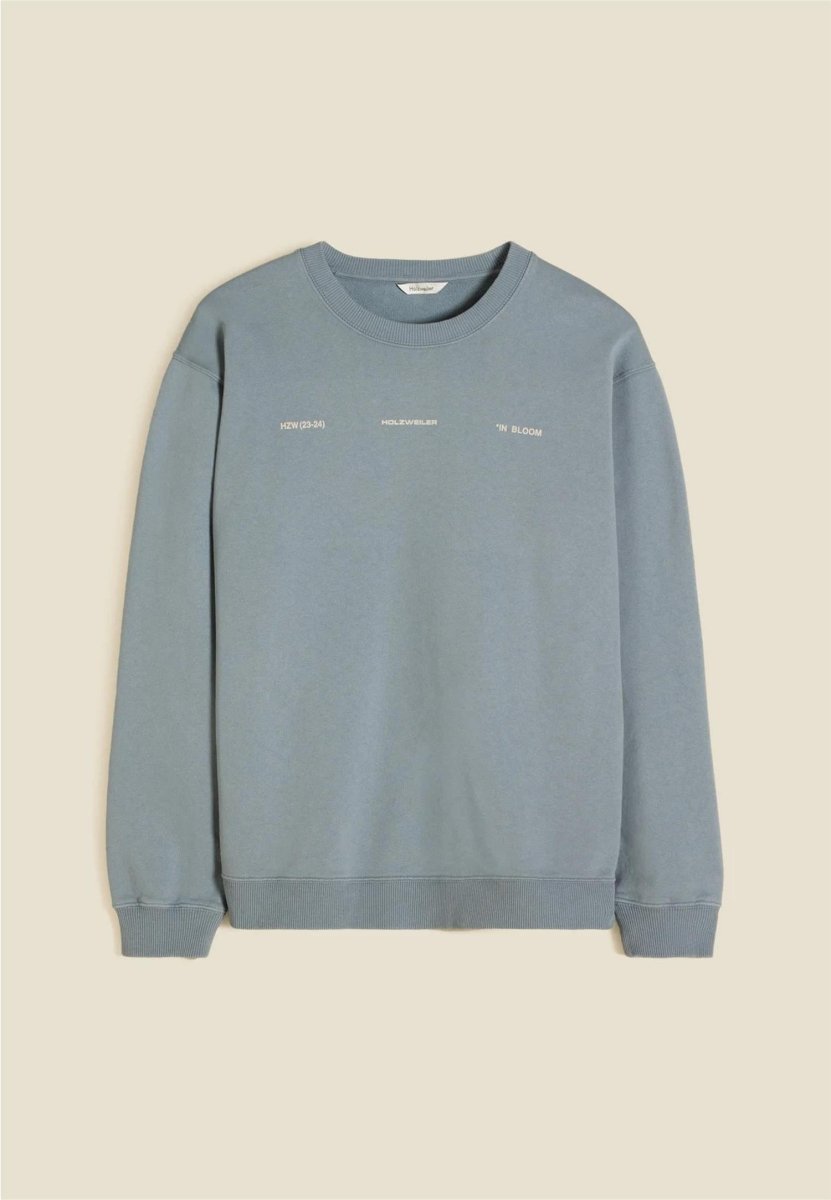 Holzweiler Duke national crew - Mandy