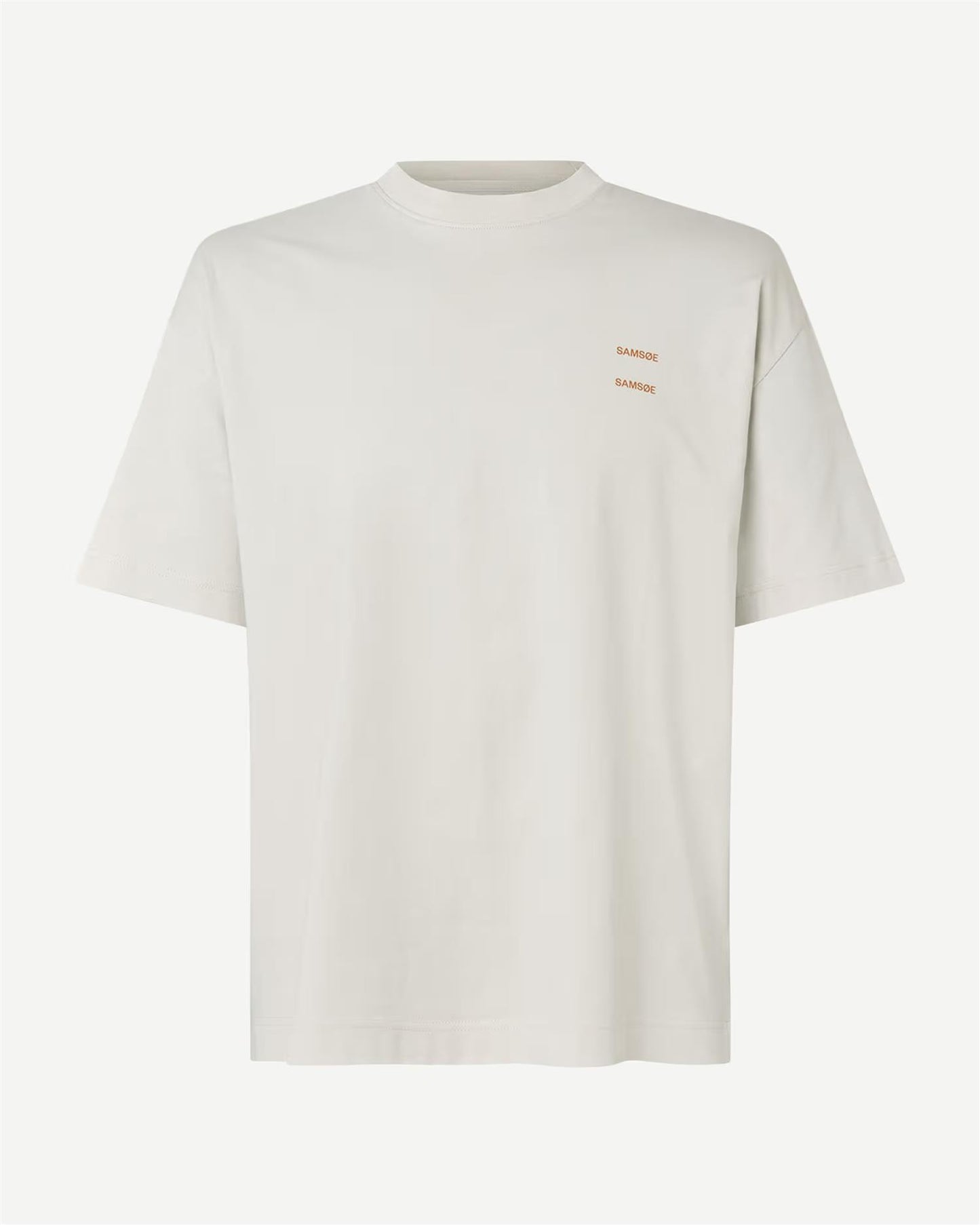 Joel T-shirt 11415