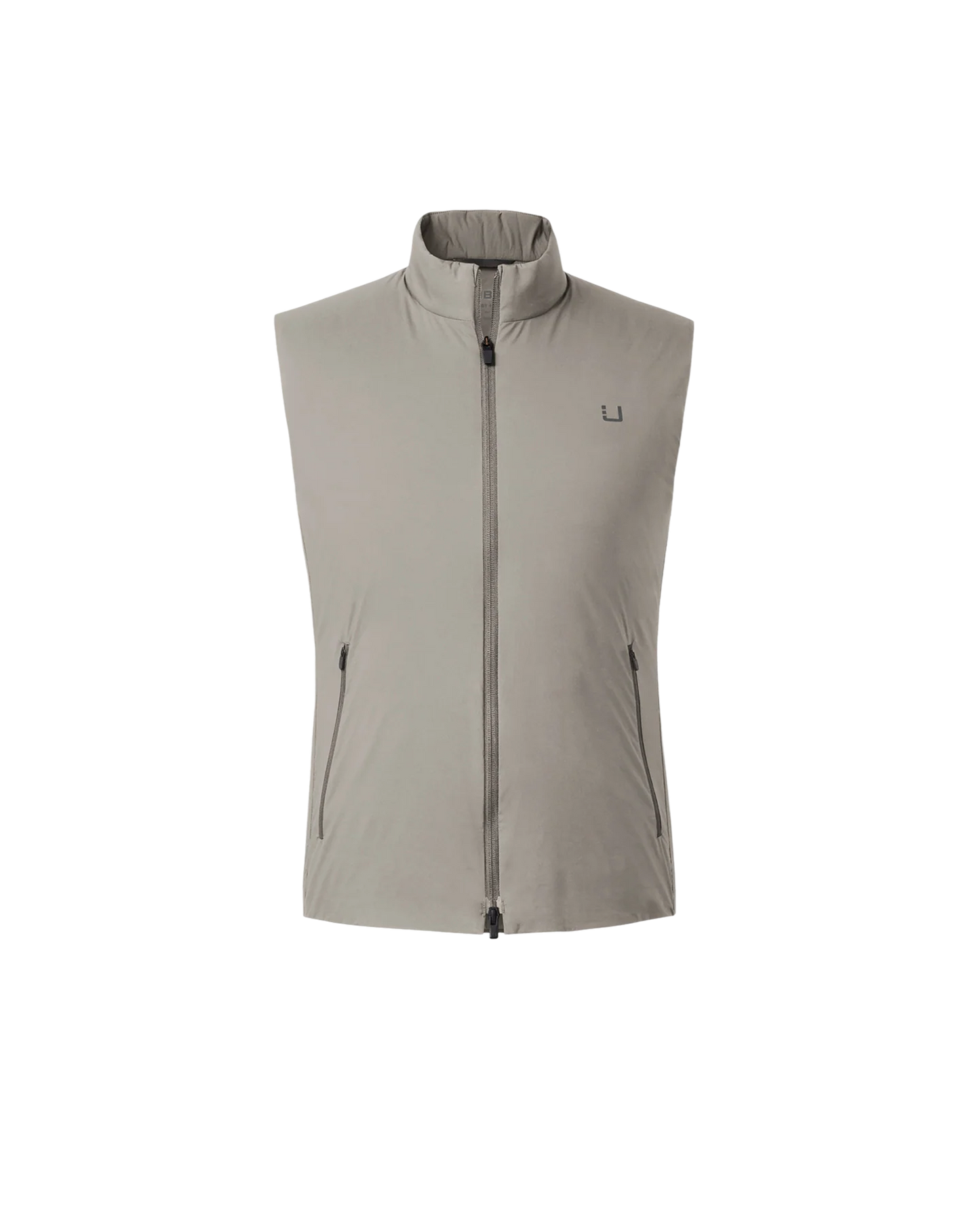 Raptor Vest