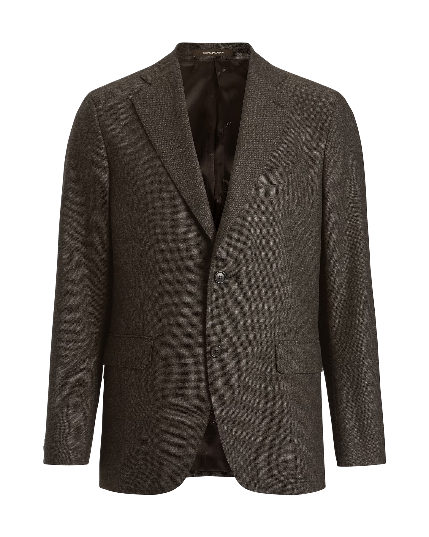 Fogerty Blazer