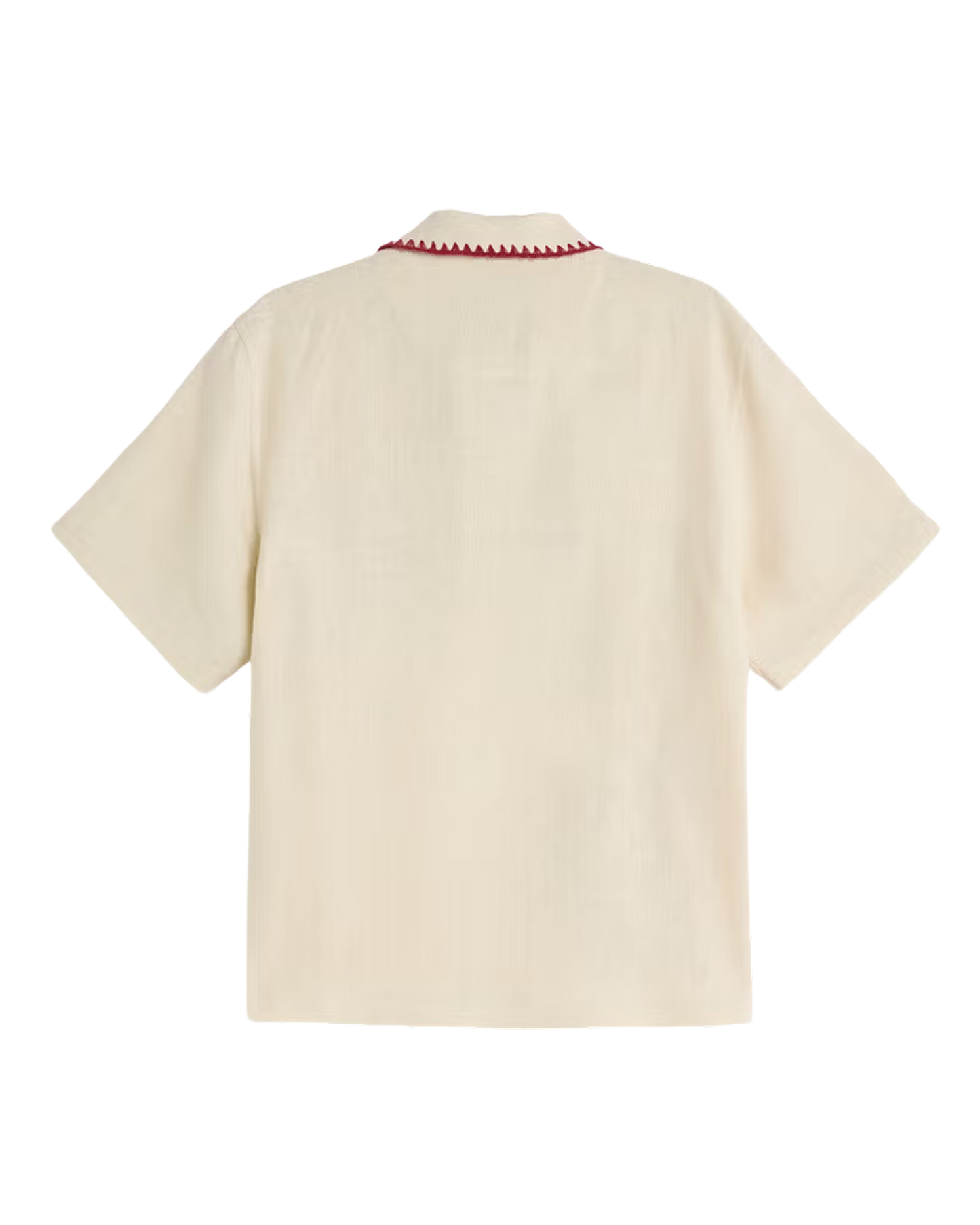 Bronc Girona Shirt