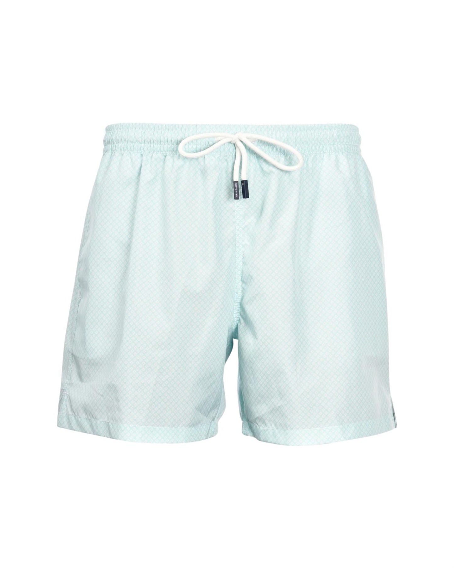 Swim trunks