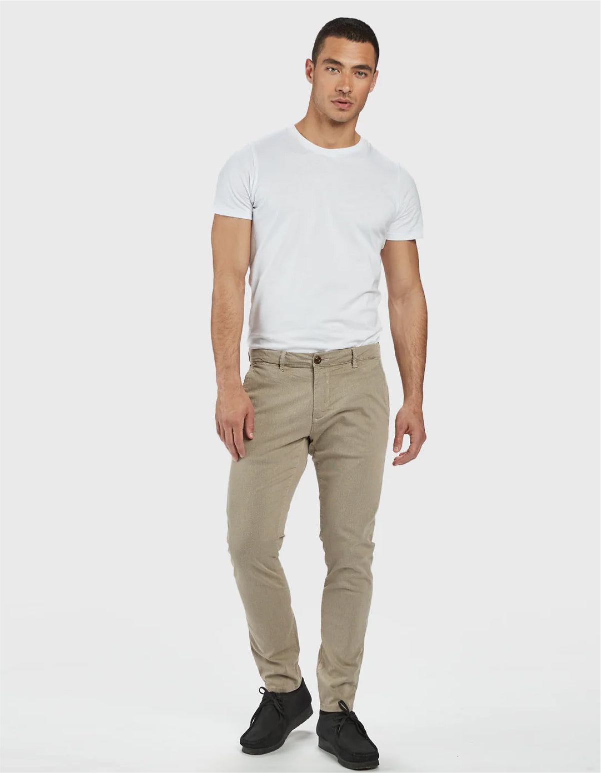 Paul K3280 Dale Chino