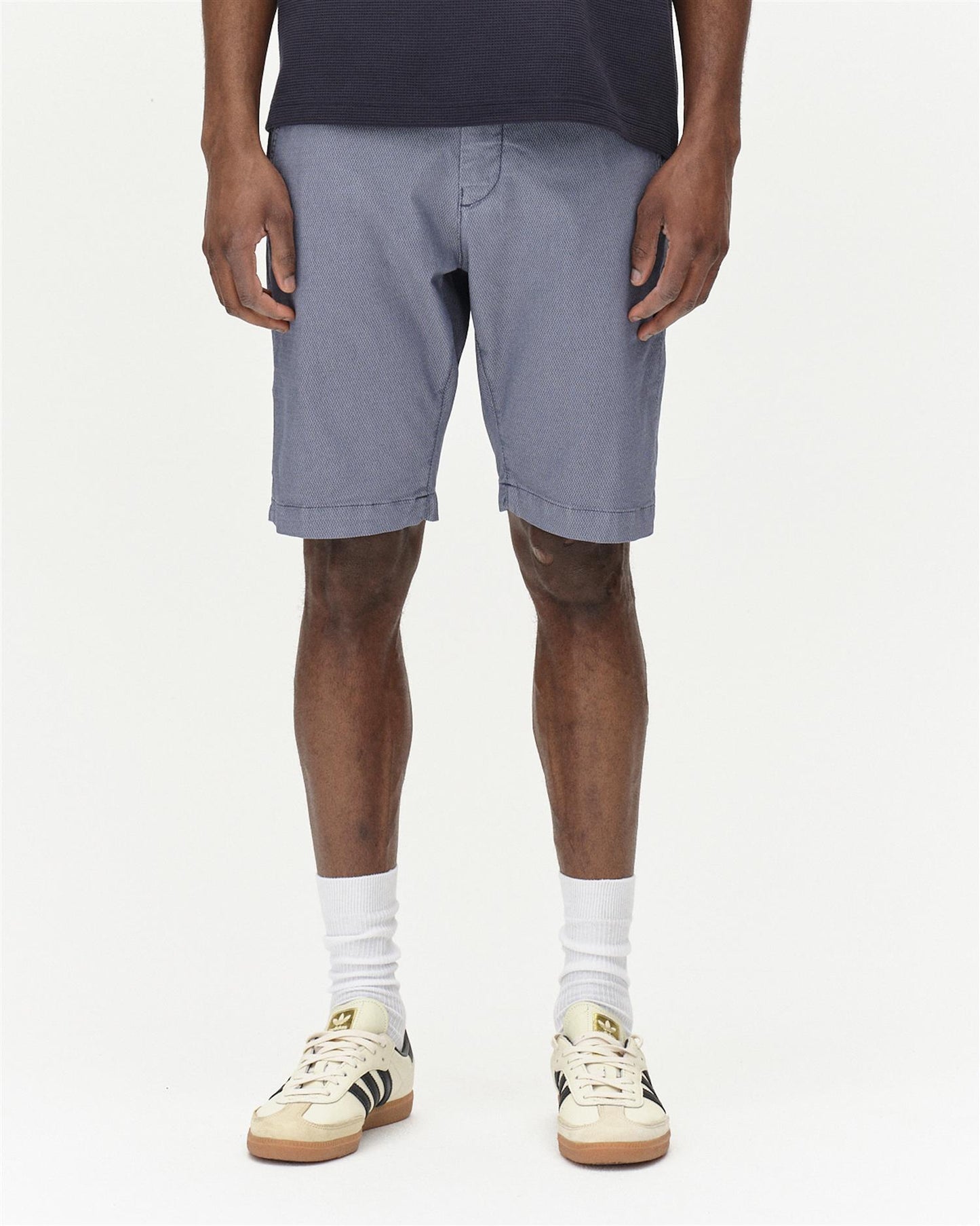Jet K3280 Dale Shorts
