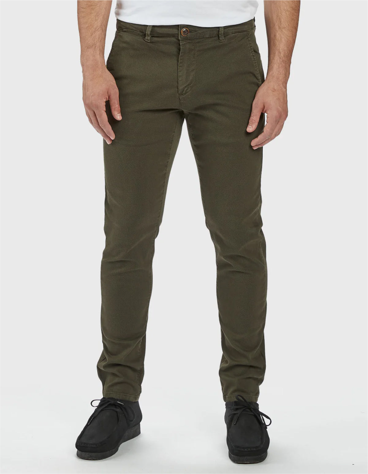 Paul K3280 Dale Chino