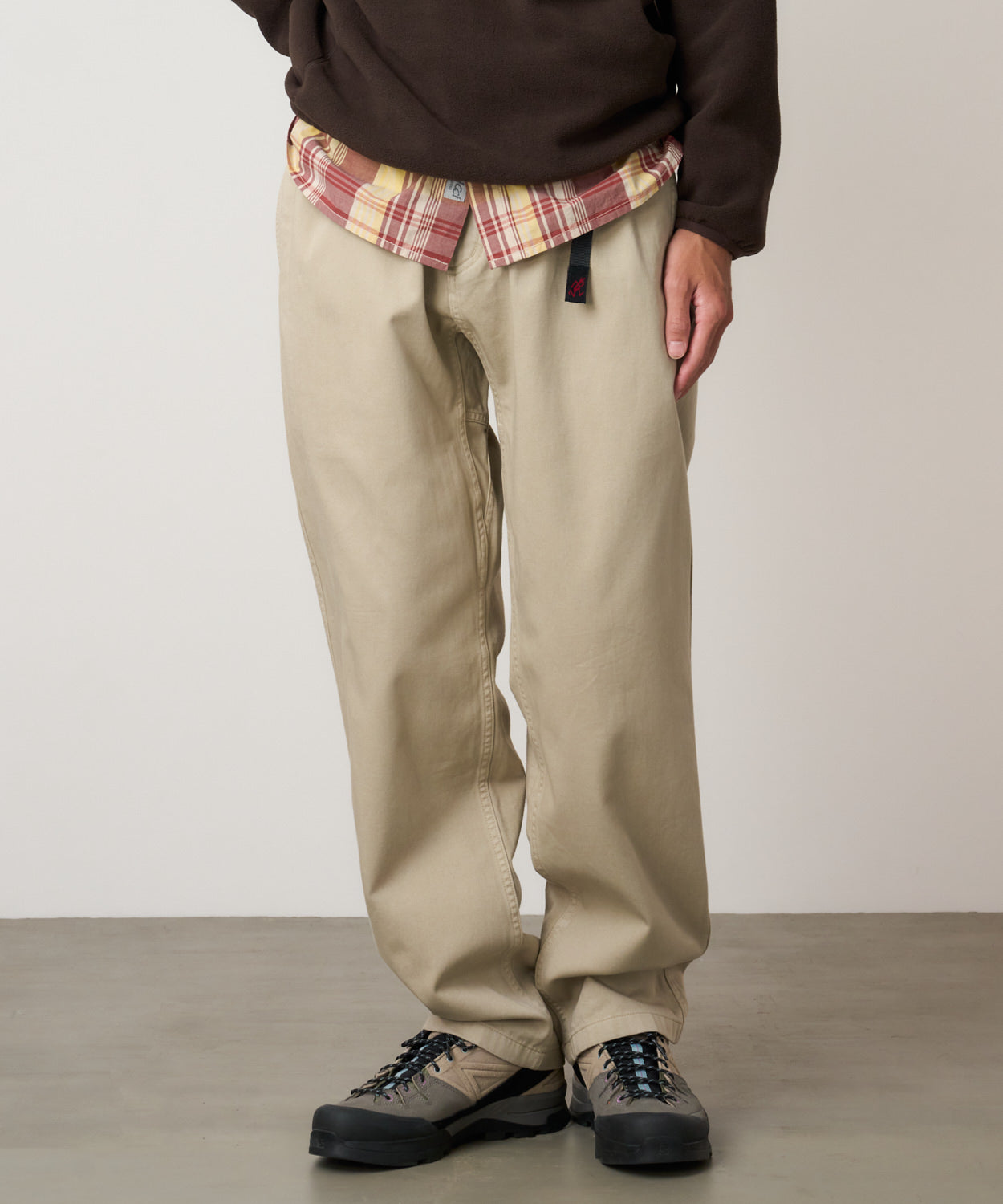 Gramicci Pant