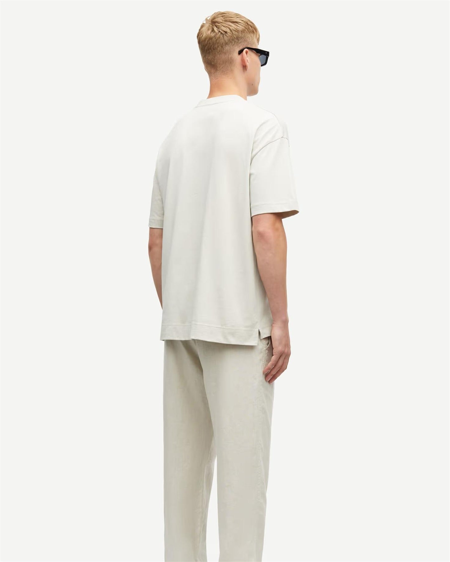 Joel T-shirt 11415