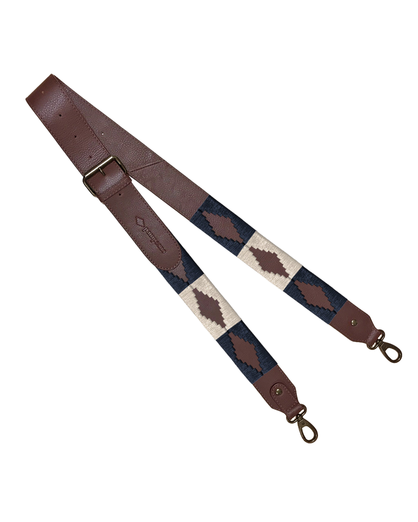 Mensajero Dokumentveske