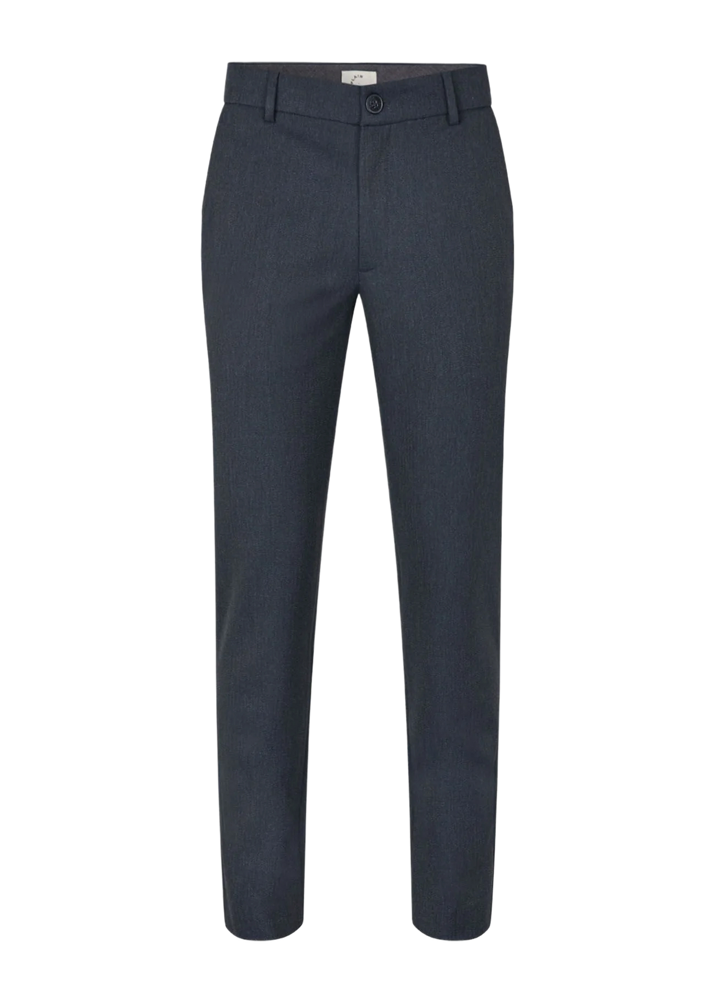 AlvinPL 056_GRS Midnight Herringbone