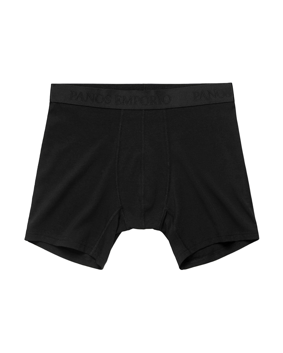3pk Base Bamboo Boxer