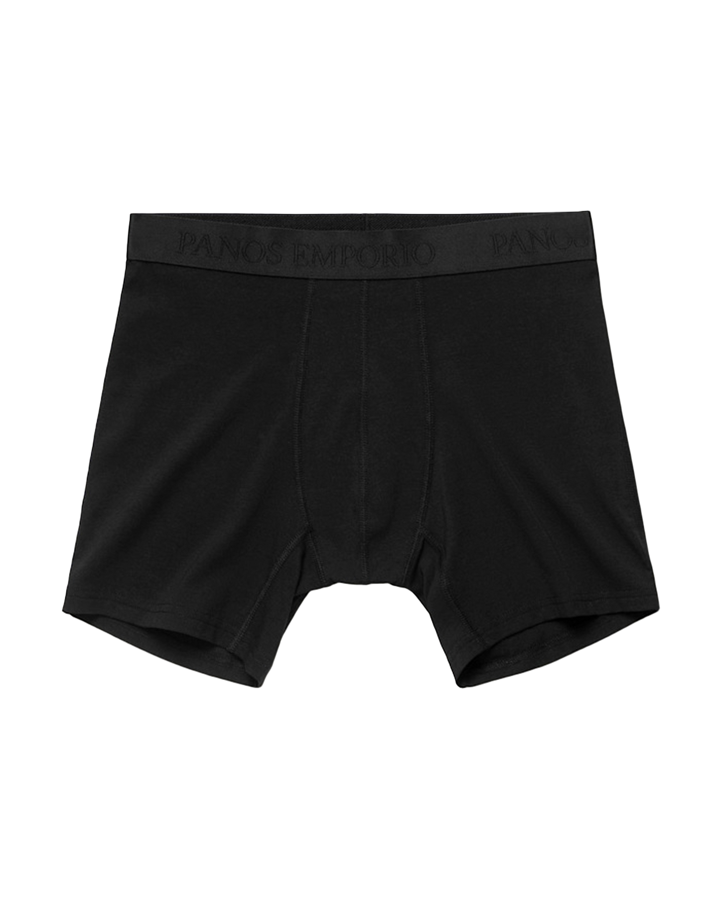 3pk Base Bamboo Boxer