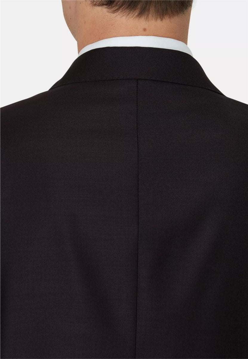 Oscar Jacobson Faron blazer - Mandy