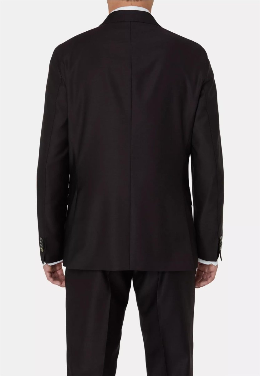 Oscar Jacobson Faron blazer - Mandy