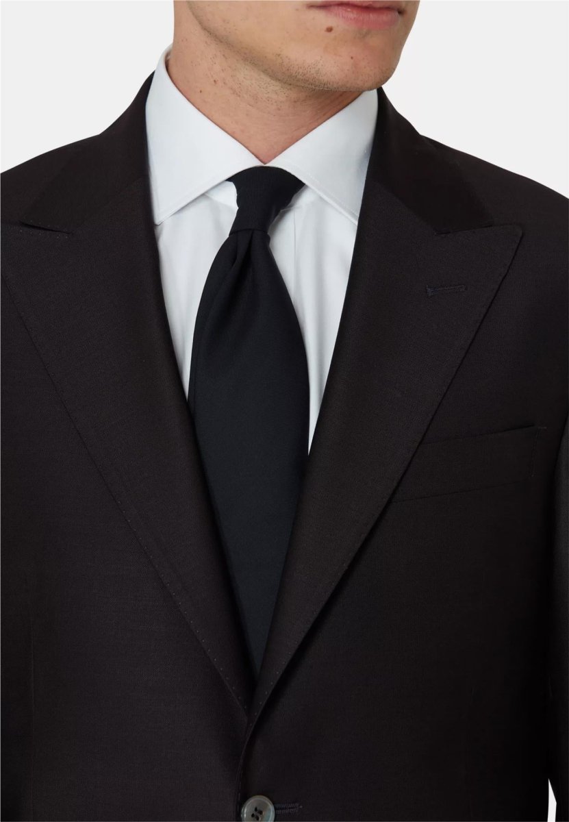 Oscar Jacobson Faron blazer - Mandy