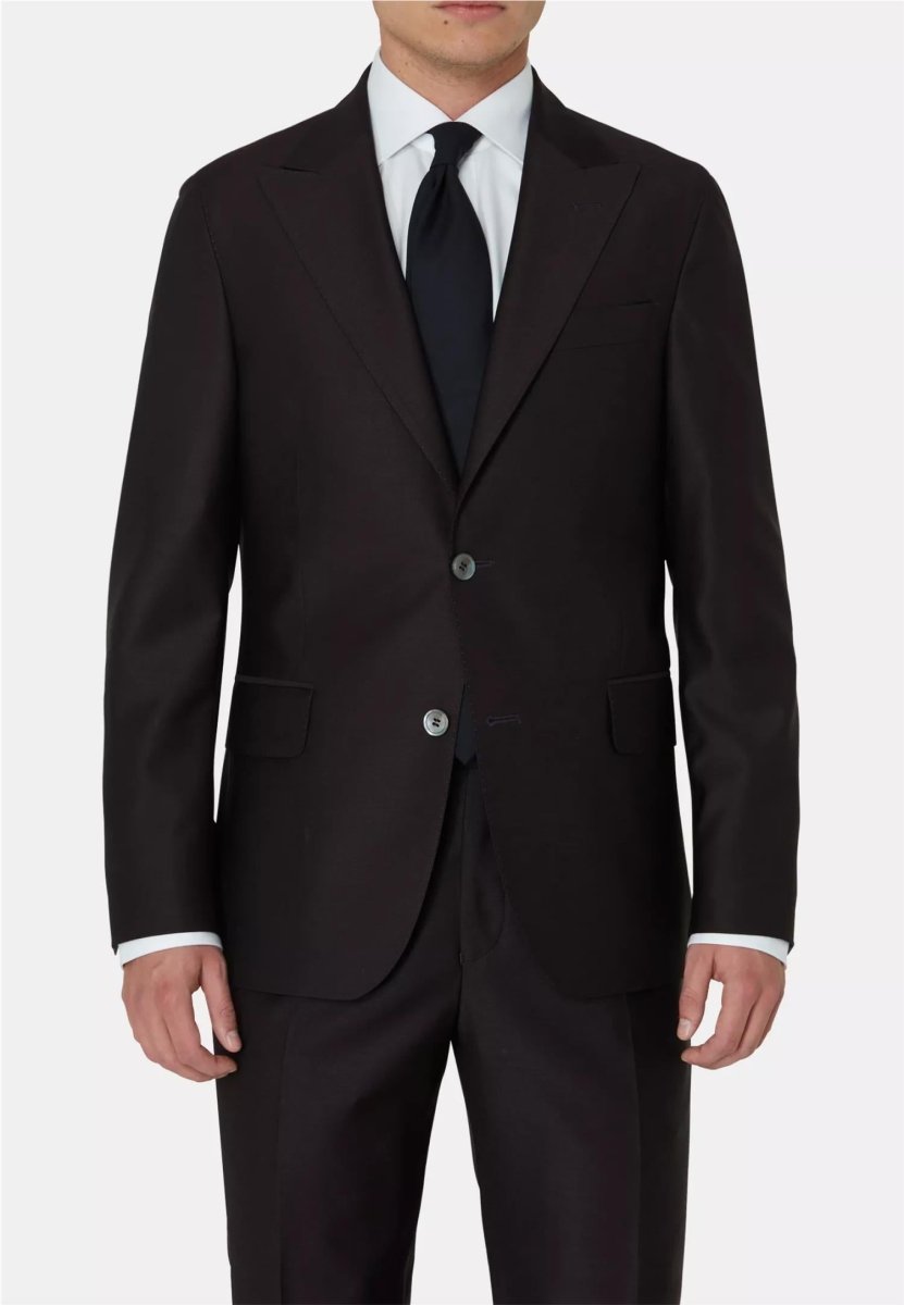 Oscar Jacobson Faron blazer - Mandy