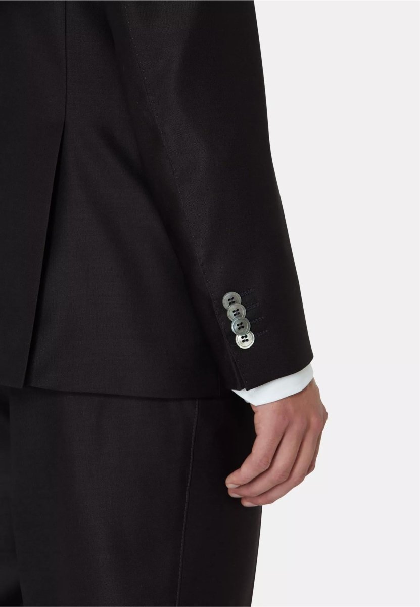 Oscar Jacobson Faron blazer - Mandy