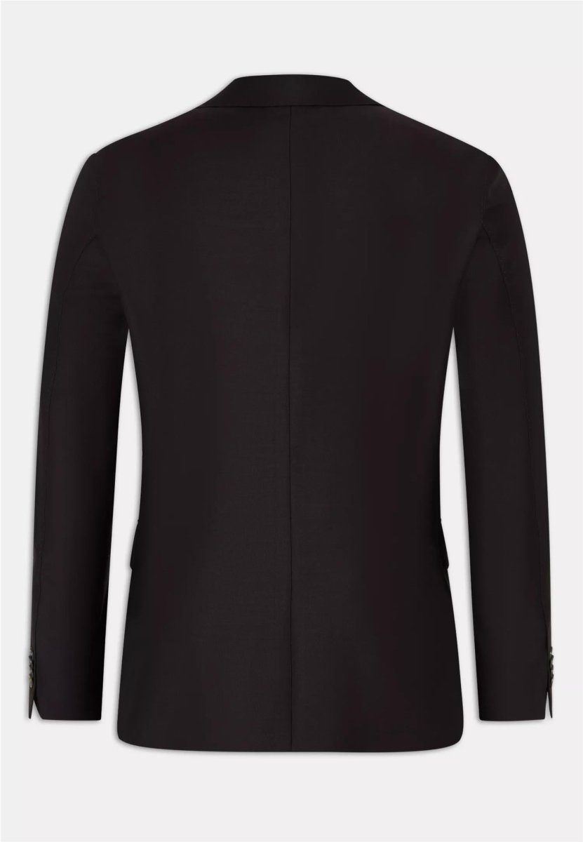 Oscar Jacobson Faron blazer - Mandy