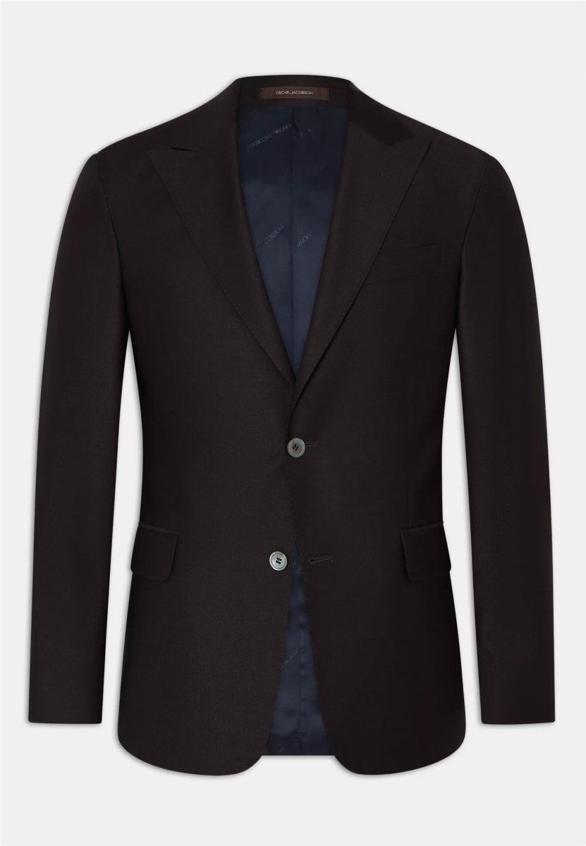 Oscar Jacobson Faron blazer - Mandy