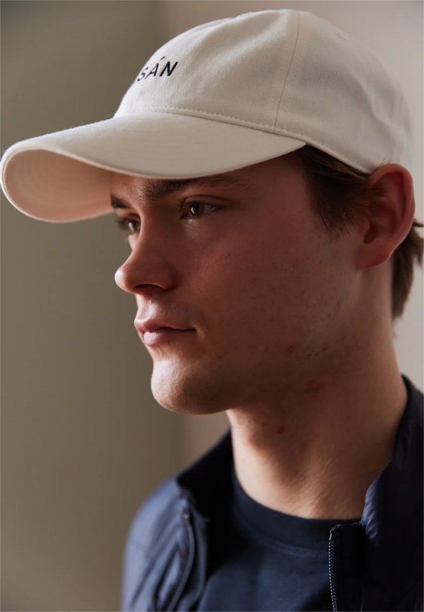 Fasán Fasan Caps - Mandy