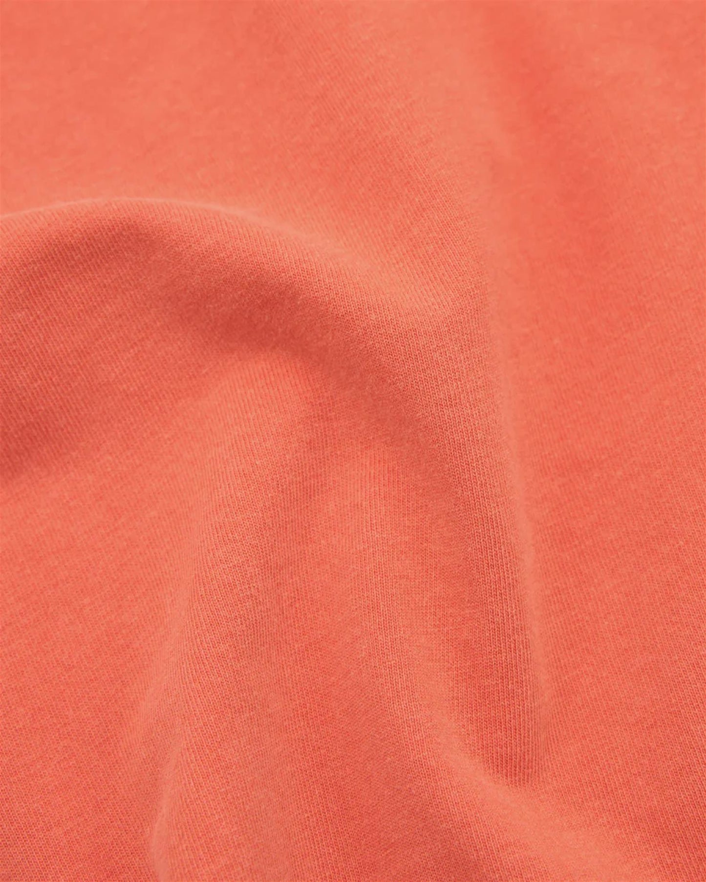Leisure T-Shirt