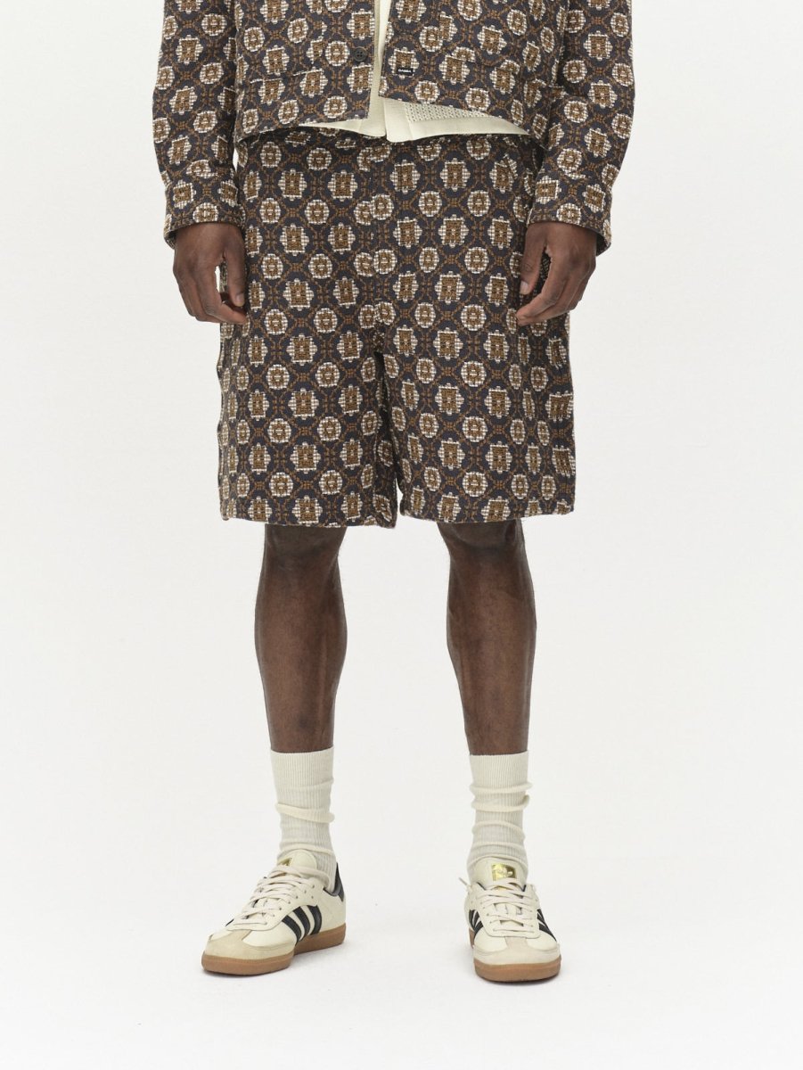 Gabba Fede Box Star - Mandy