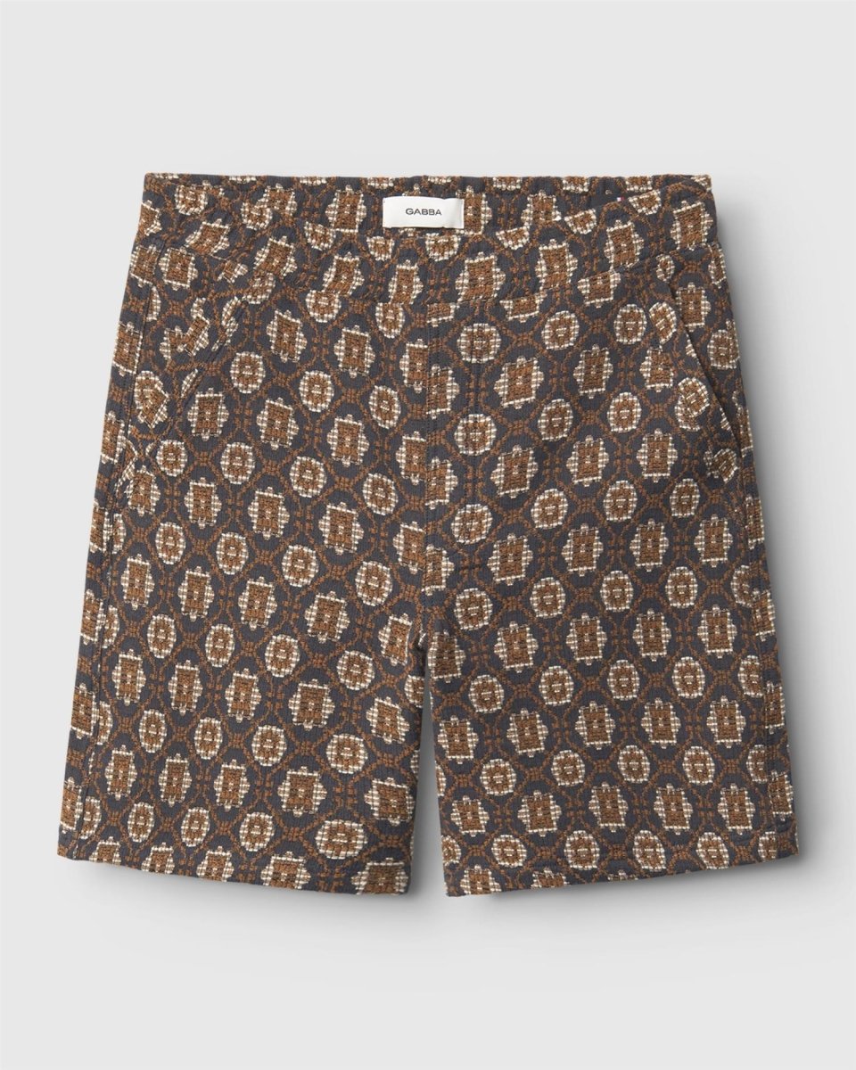 Gabba Fede Box Star - Mandy