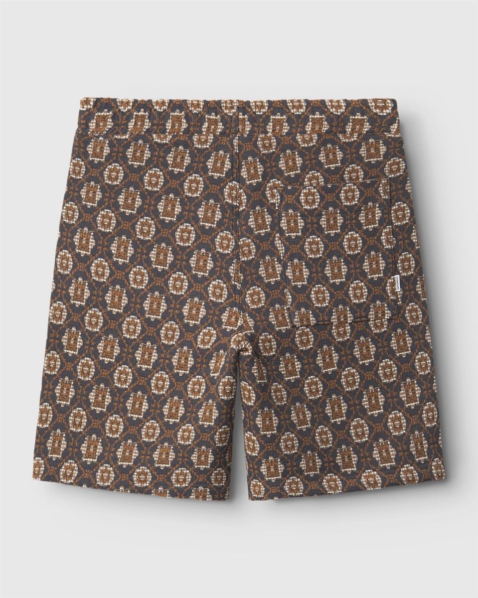 Gabba Fede Box Star - Mandy