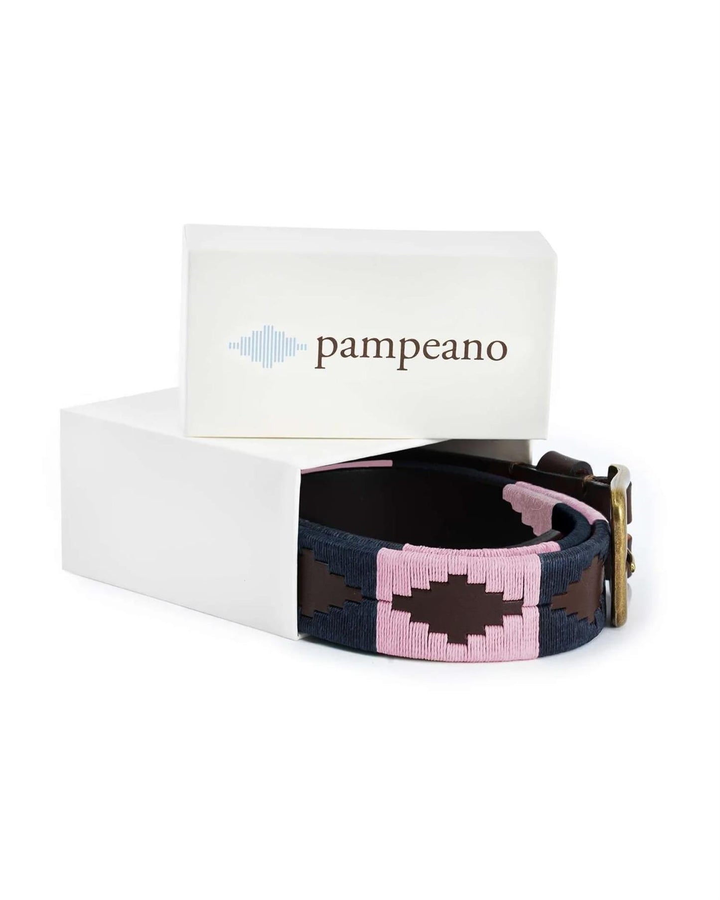 Pampeano Belte - Hermoso