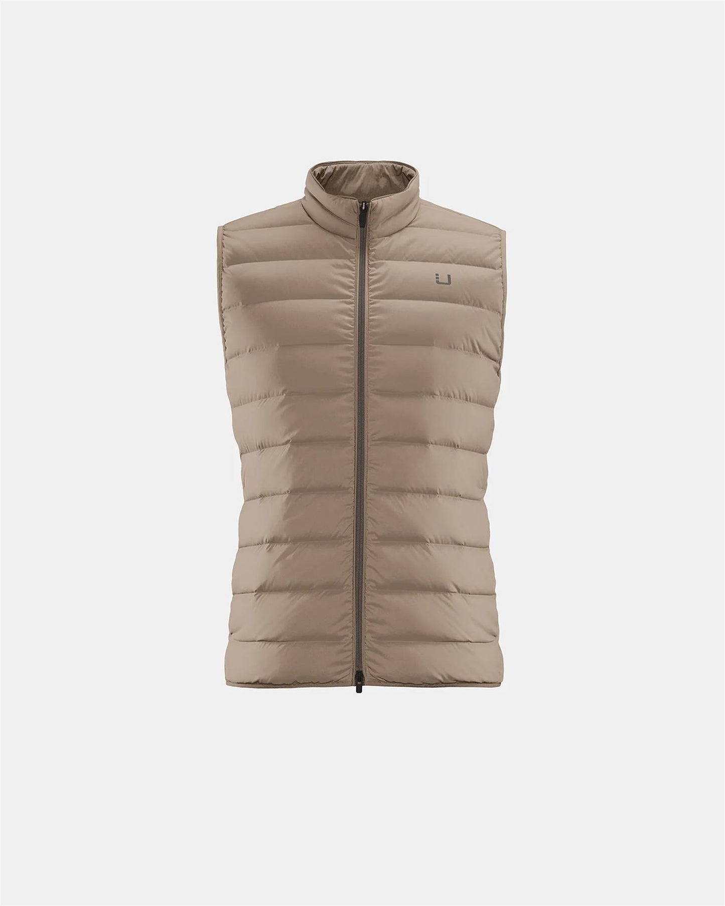 SONIC™ VEST