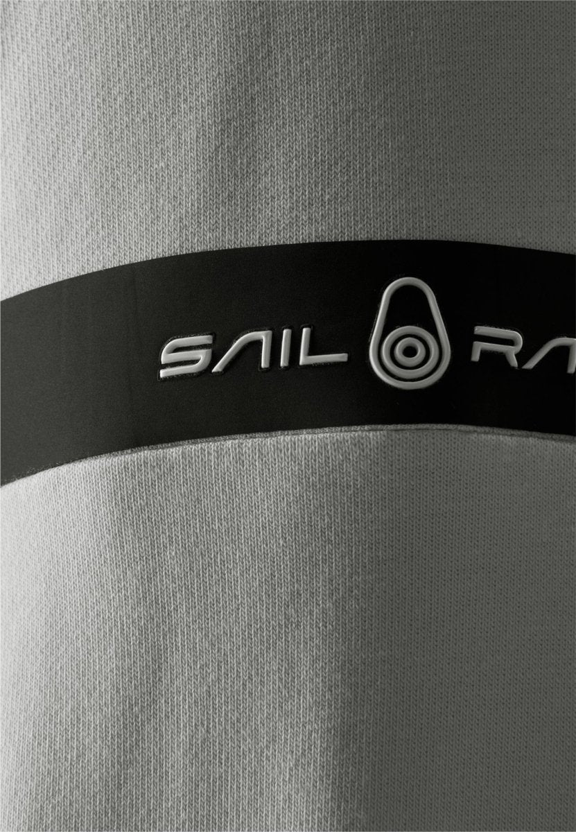 Sail Racing Flood Sweater - Mandy