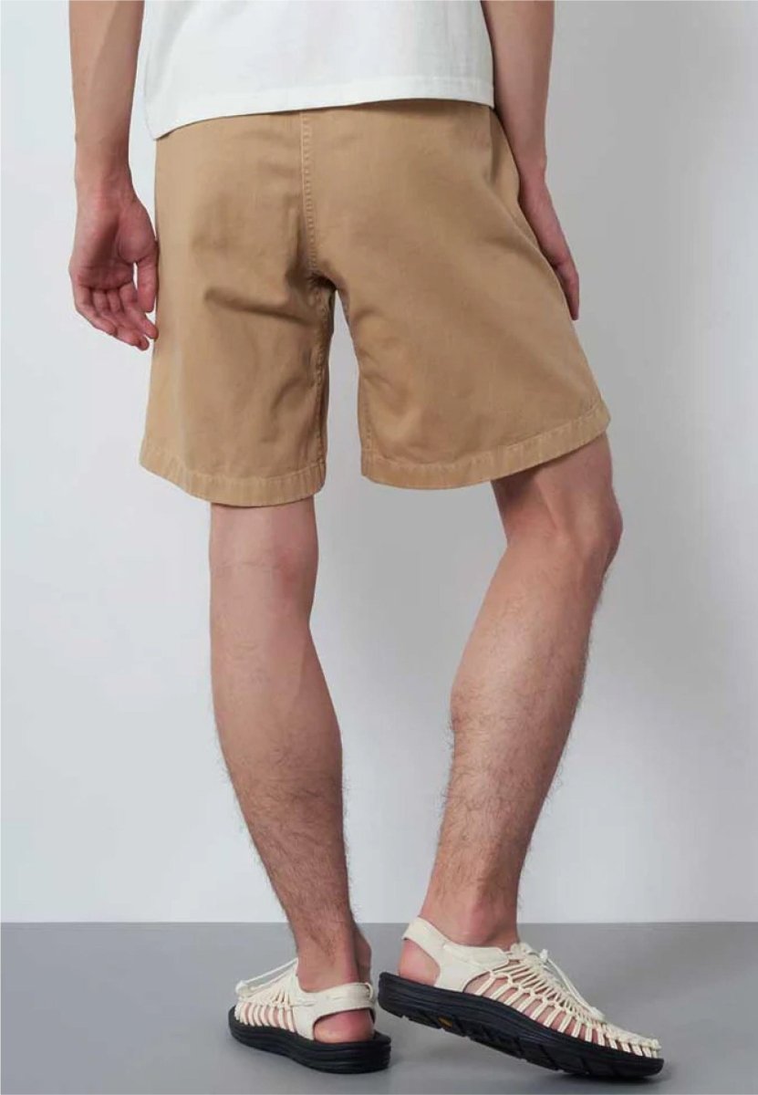 Gramicci G - Short - Mandy