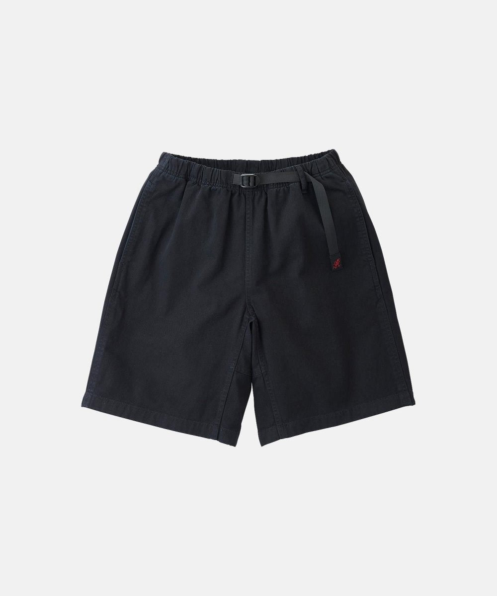Gramicci G - Short - Mandy