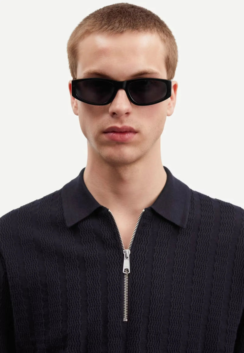 Samsøe Samsøe Gabriel Polo 10490 - Mandy