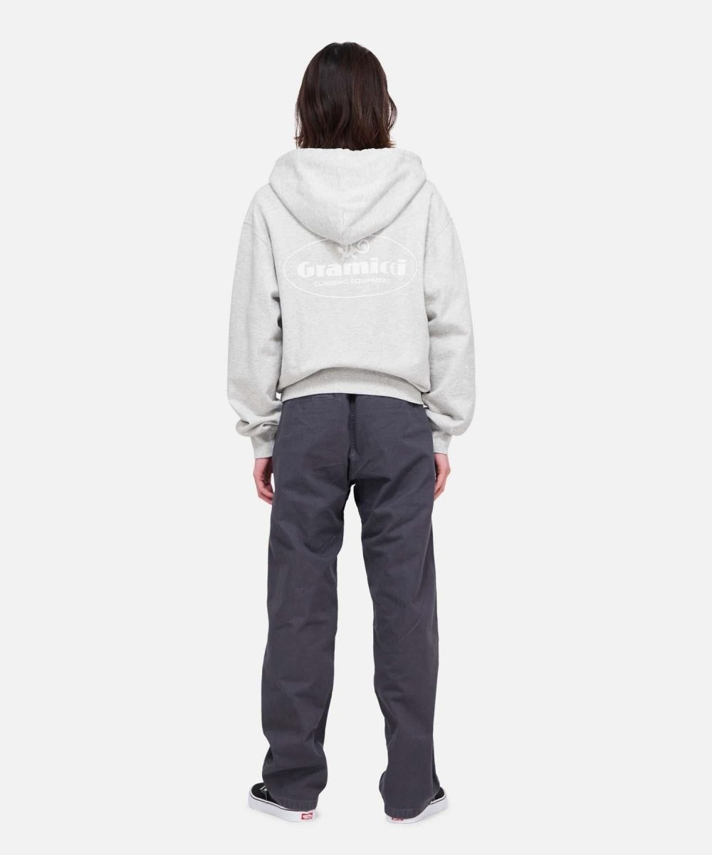 Gramicci Gramicci Pant - Mandy
