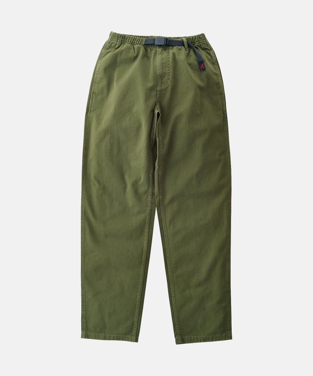 Gramicci Gramicci Pant - Mandy