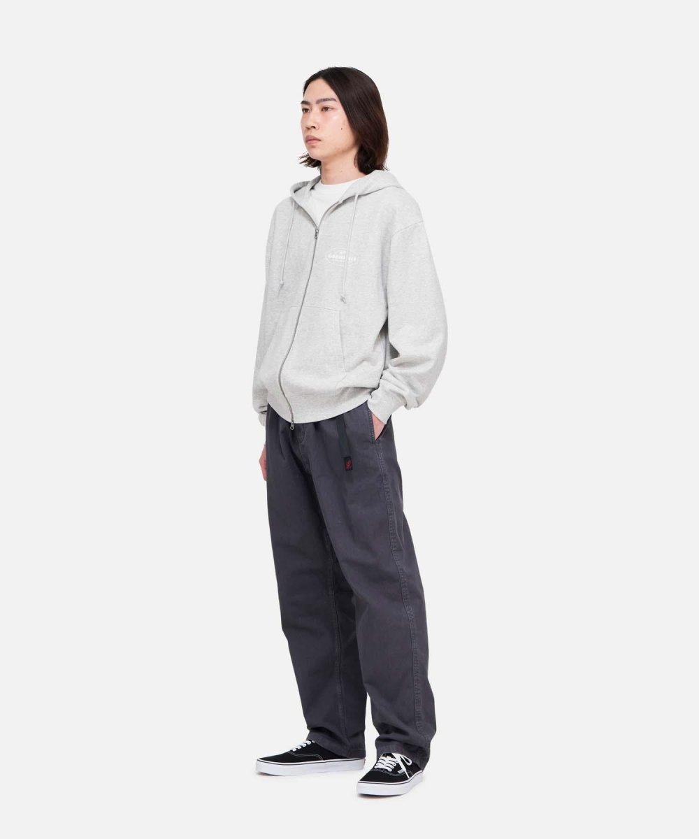 Gramicci Gramicci Pant - Mandy