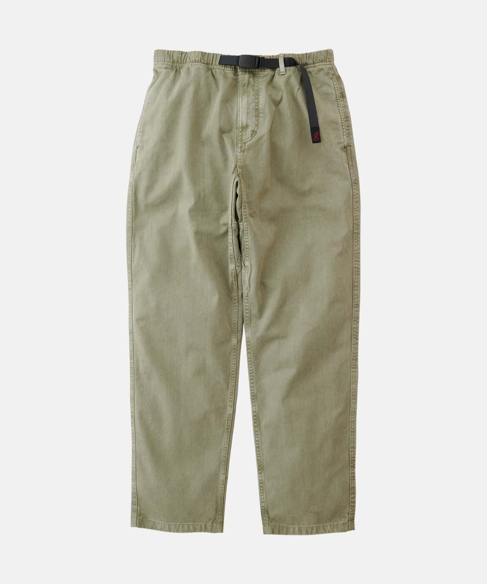 Gramicci Gramicci Pant - Mandy
