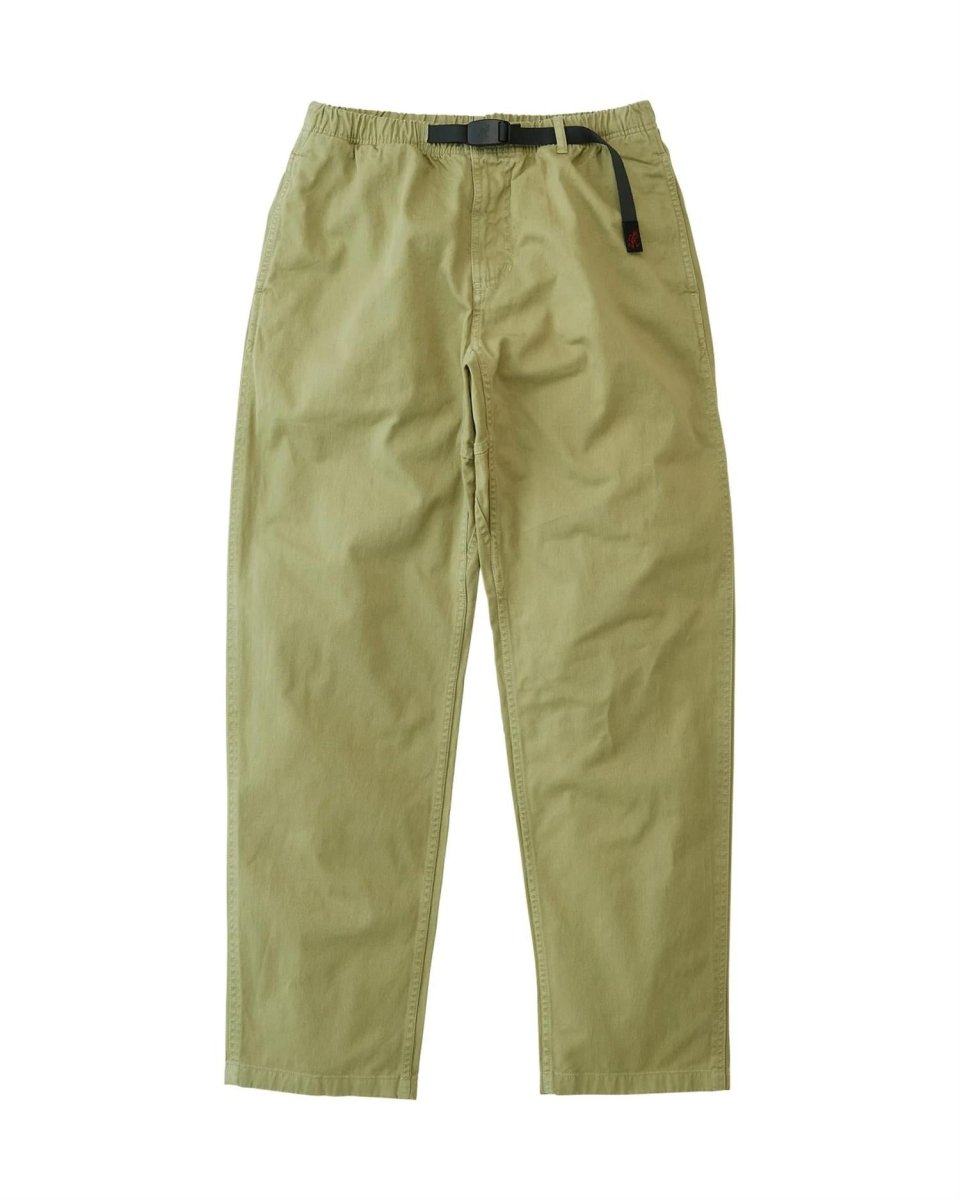 Gramicci Gramicci Pant - Mandy