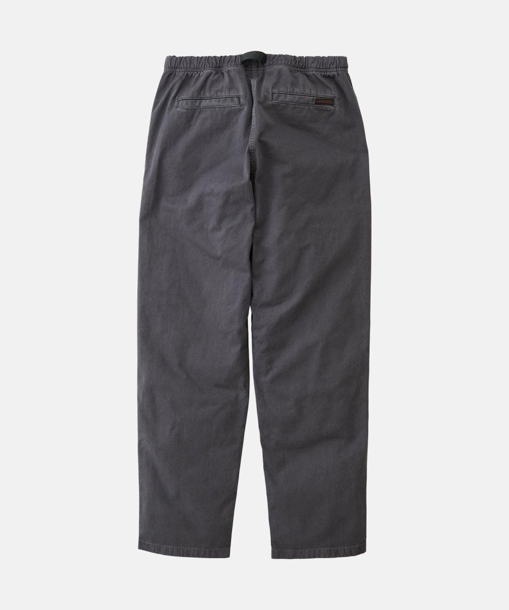 Gramicci Gramicci Pant - Mandy