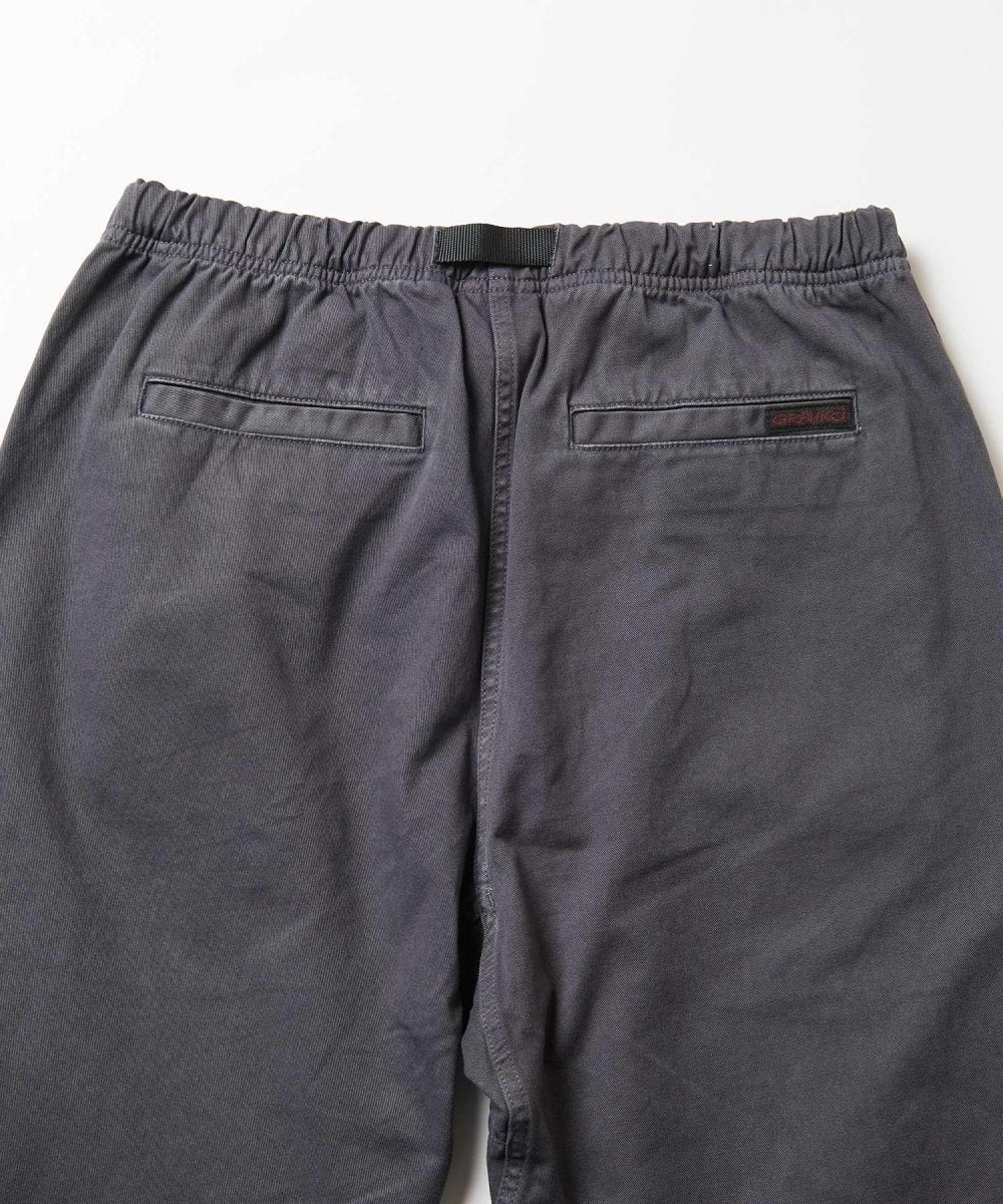 Gramicci Gramicci Pant - Mandy