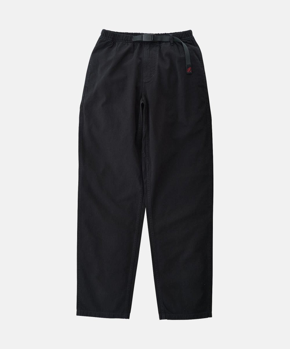 Gramicci Gramicci Pant - Mandy