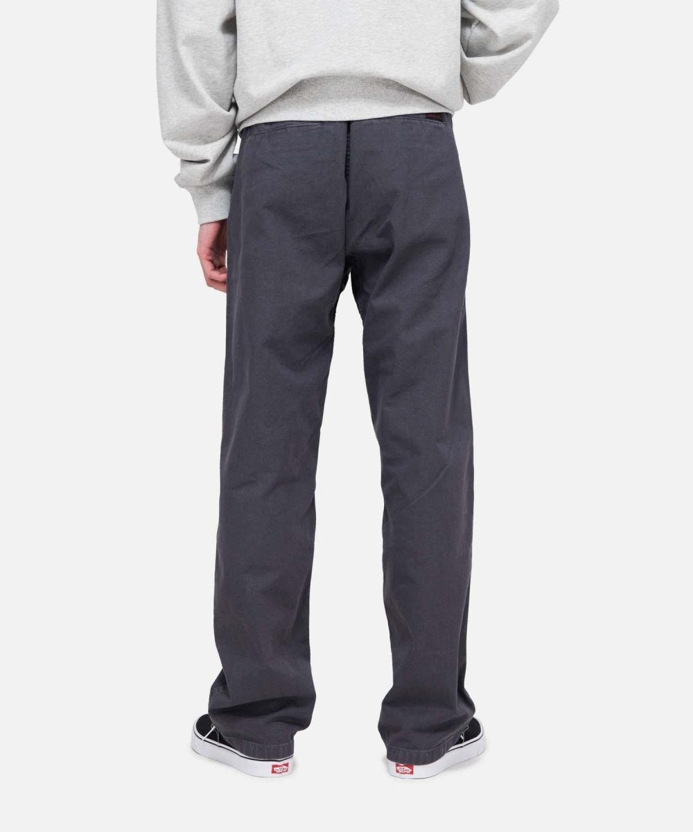 Gramicci Gramicci Pant - Mandy